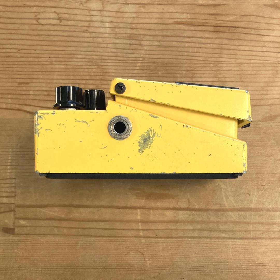 BOSS エフェクター OD-3 オーバードライブ