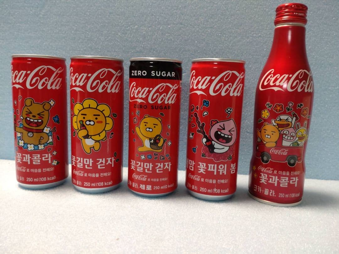 コカ・コーラ　コレクション　コレクター　旧ボトル　限定ボトル　期間限定　地域