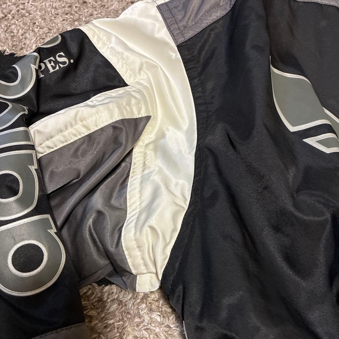 adidas メンズスキーウェア　Mサイズ