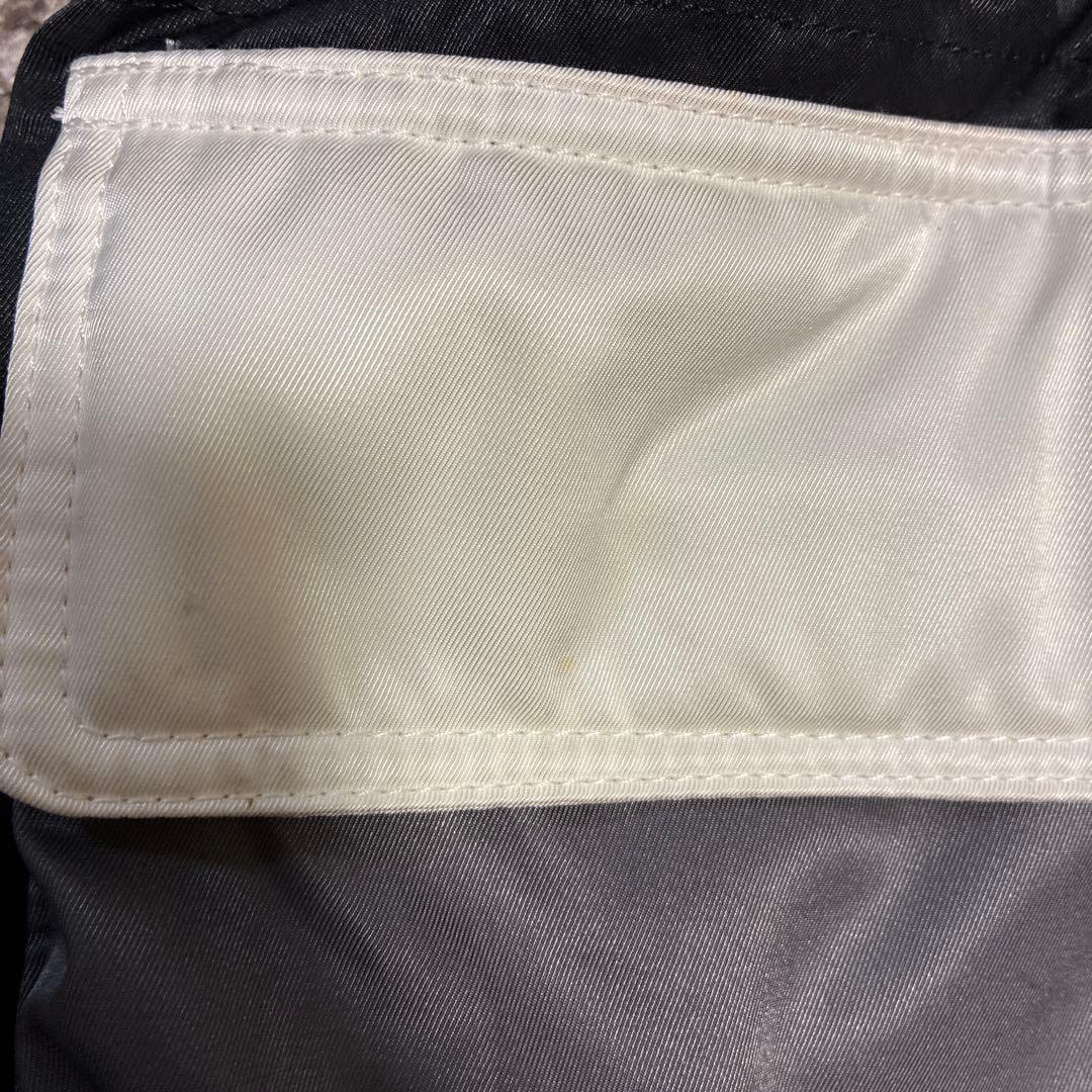 adidas メンズスキーウェア　Mサイズ