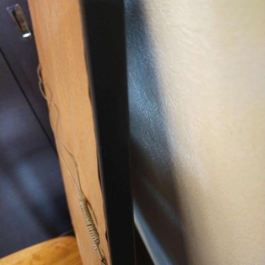 聖母マリア(購入者特典有り)