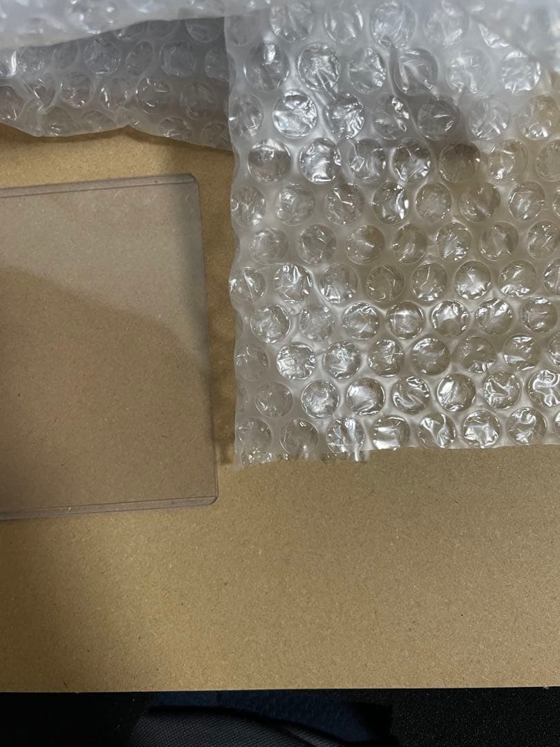 フュージョンワールド リミテッドパック MANGA ver.01 孫悟空　プロモ