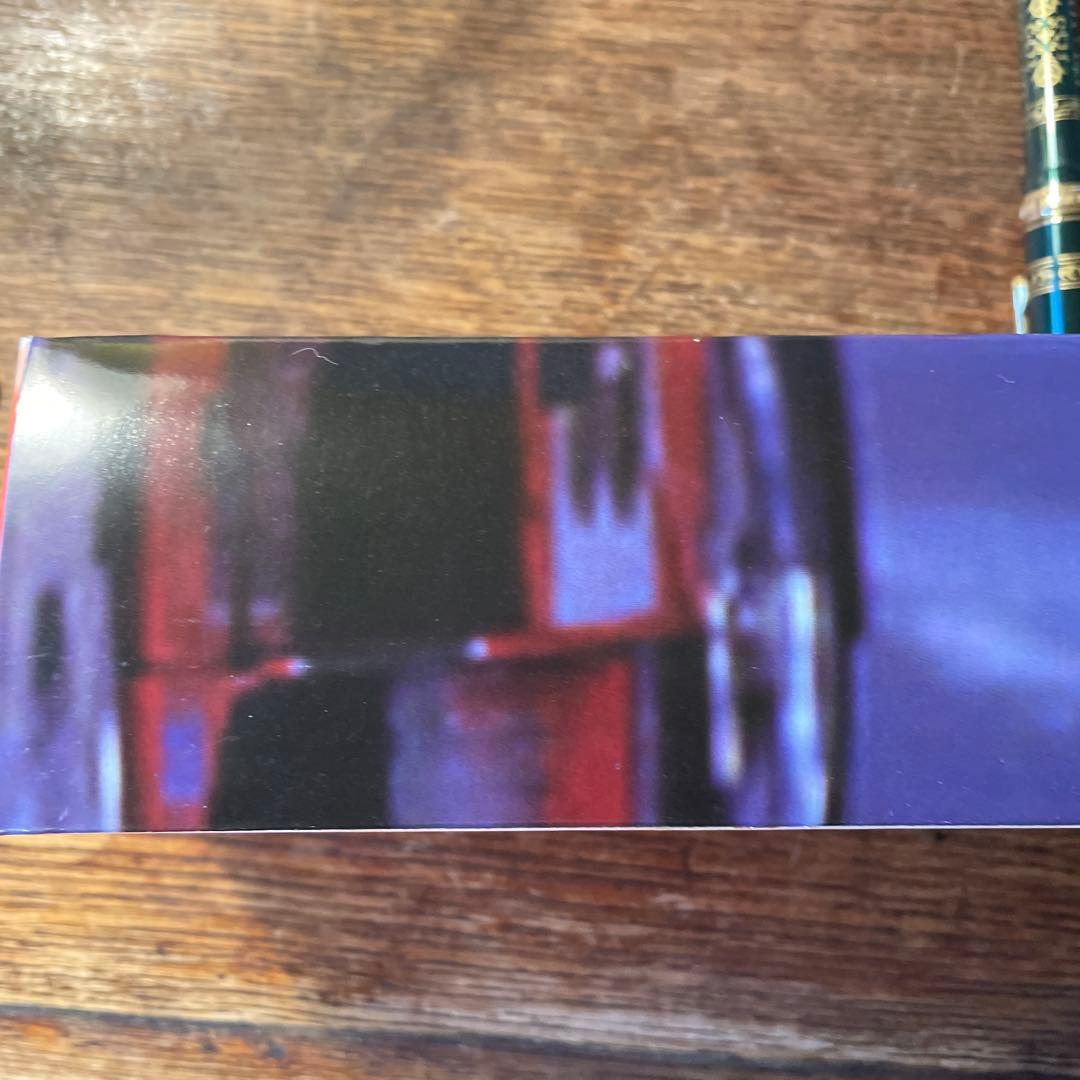 絶版　1/43 マツダ　757 LM87 ルマン24時間　1987 寺田陽次郎