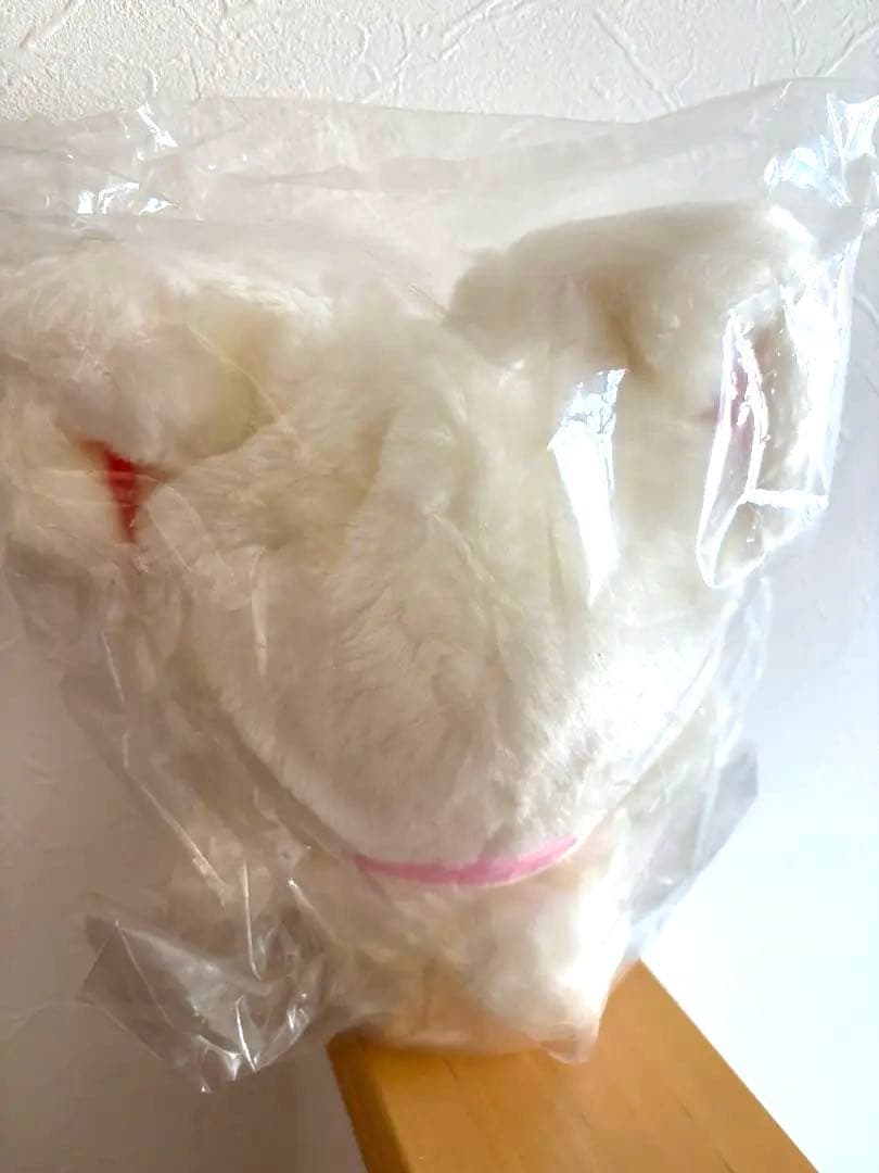 激レア！雪うさぎキティがいっぱい〜‼︎北海道限定　ご当地　平成レトロ　サンリオ