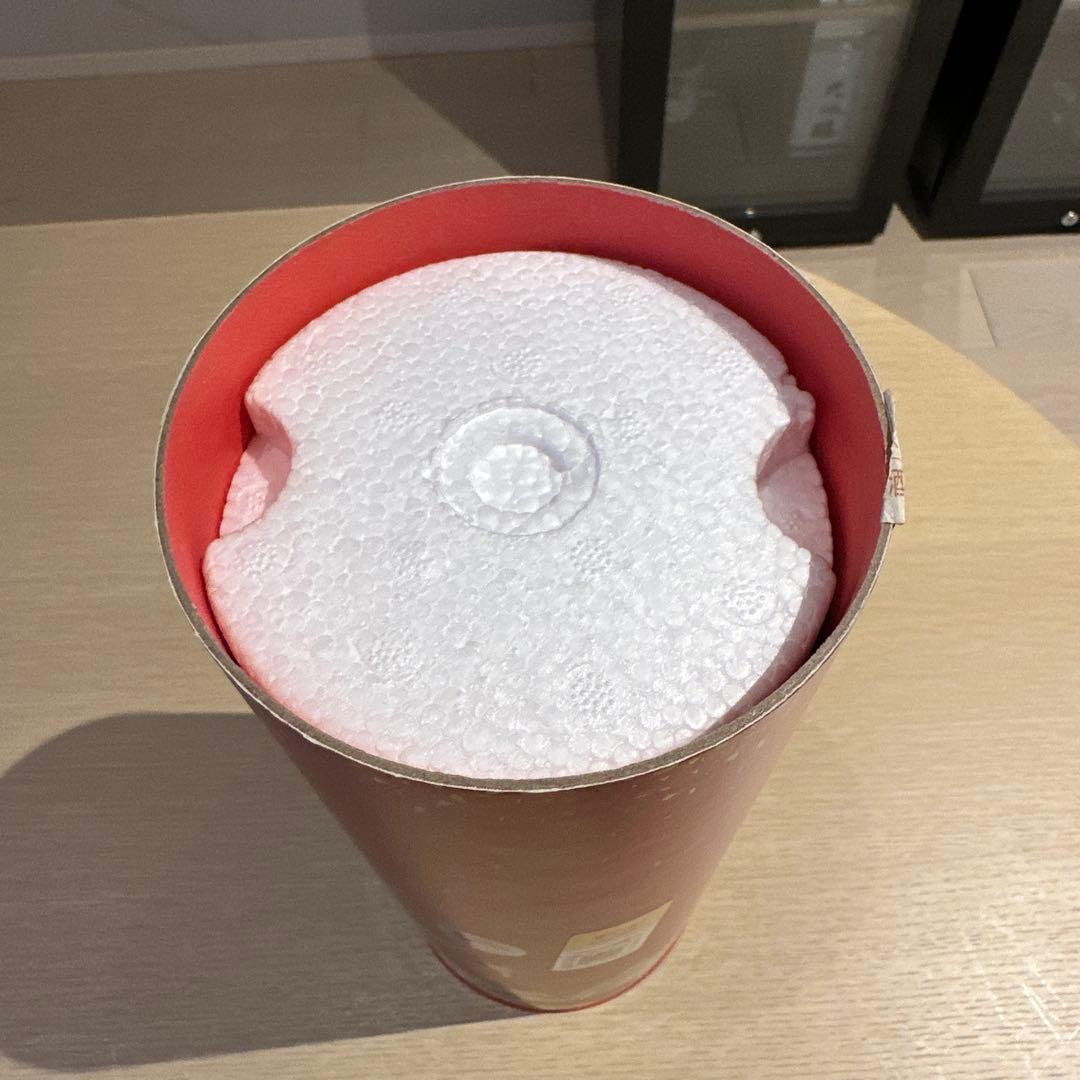 古越龍山 10年　紹興酒