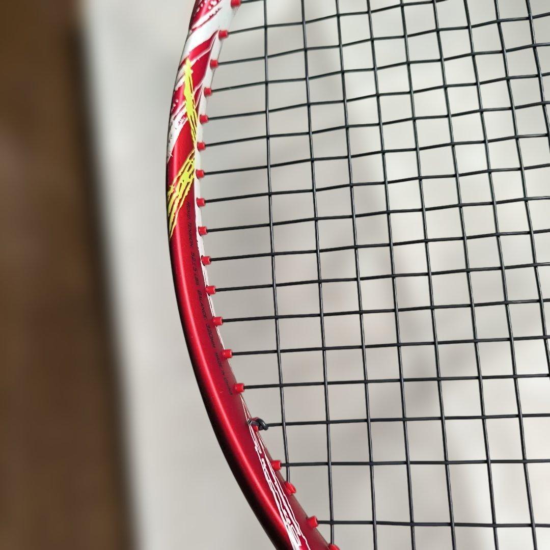 BRIDGESTONE X-BRADE VI-R 300 G2 2016 ケース