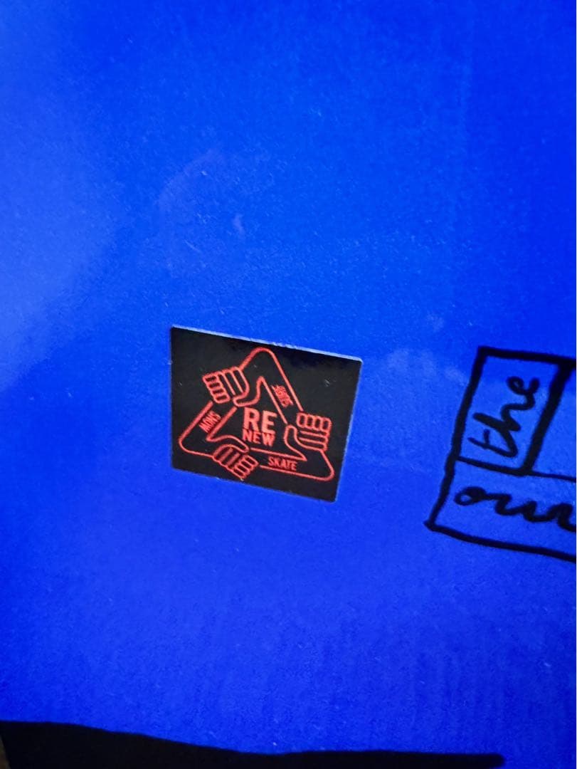 スノーボード CAPITA AERONAUT 155