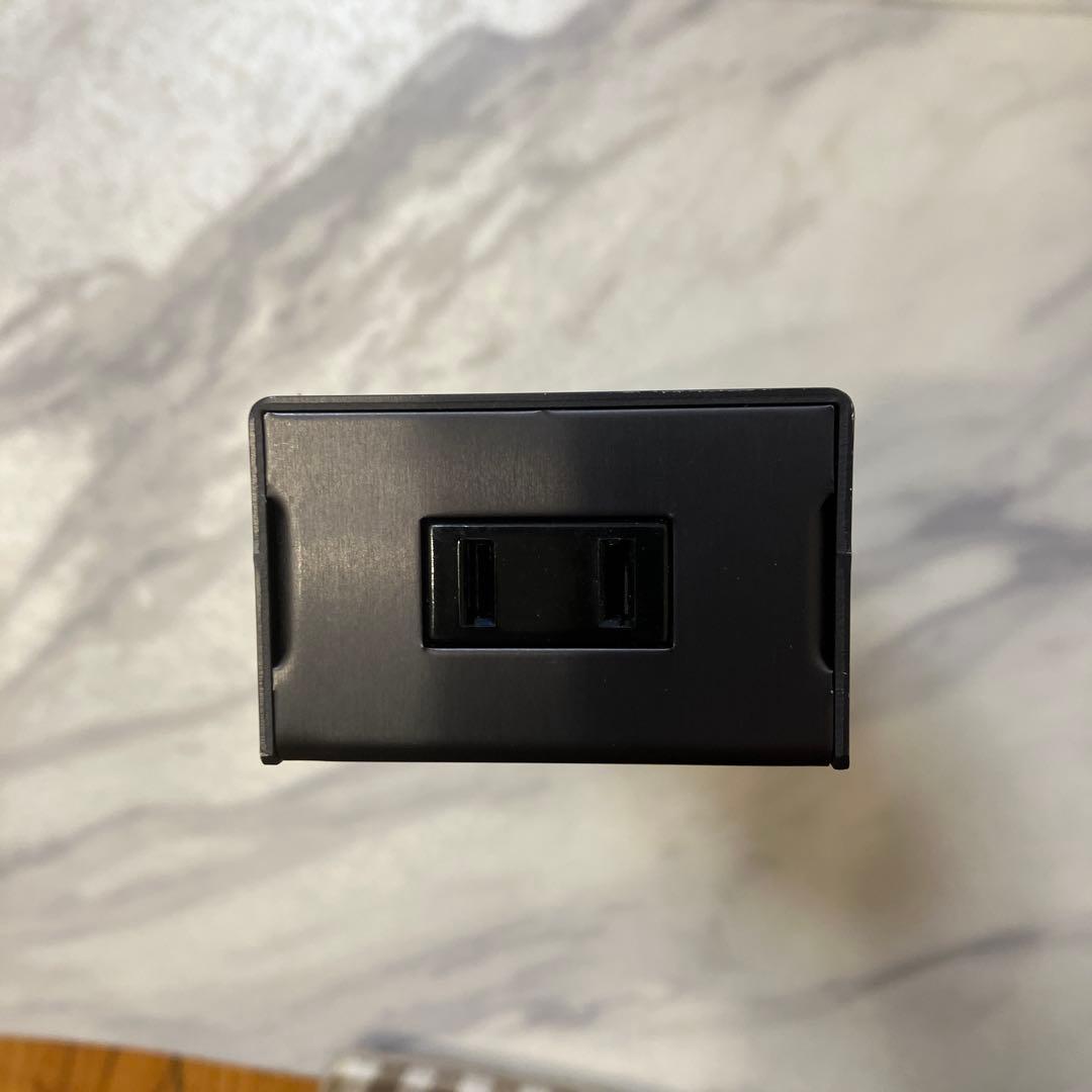 ギター FREE THE TONE PT-2 AC POWER DISTRIBUTOR