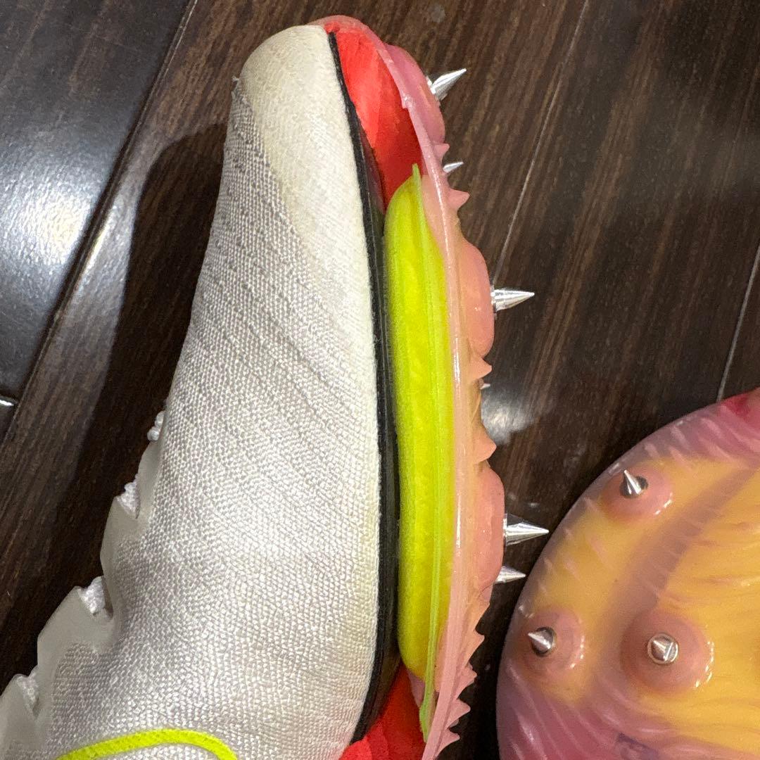 NIKE AIR ZOOM MAXFLY 東京オリンピック マックスフライ26