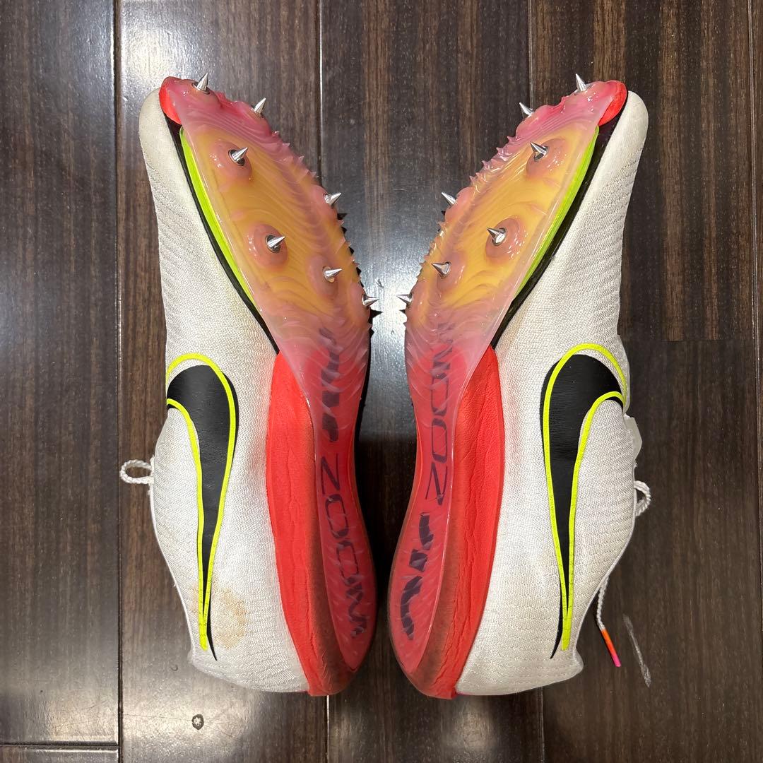 NIKE AIR ZOOM MAXFLY 東京オリンピック マックスフライ26