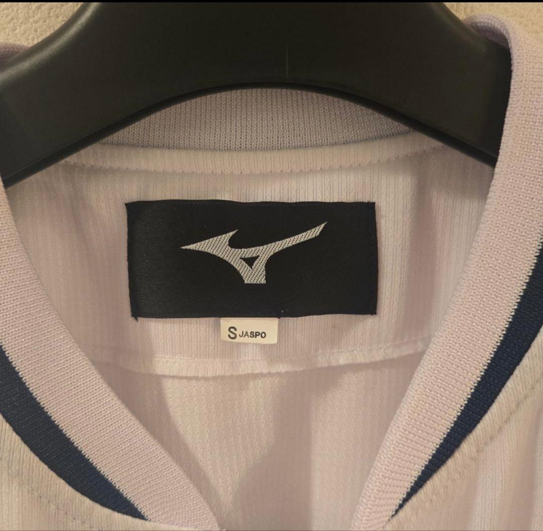 大城卓三 伝統の一戦　ユニフォーム 24 阪神タイガース