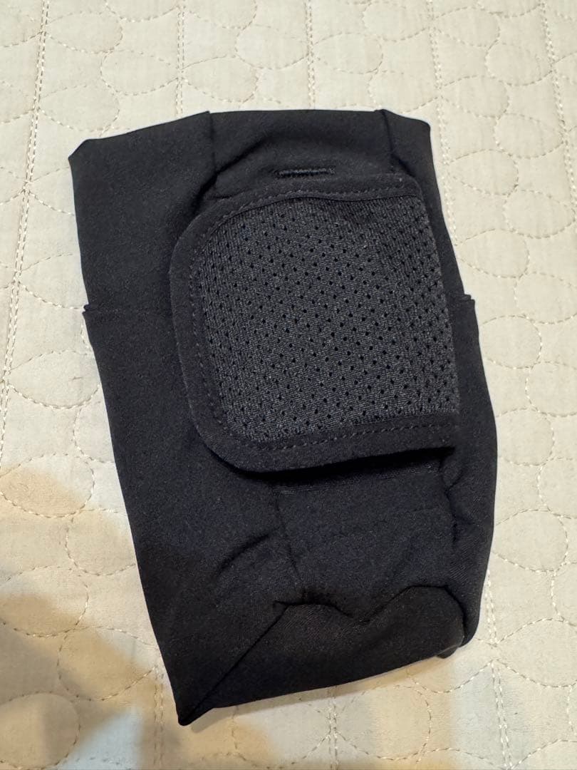 MYSTERY RANCH 中型ポーチ類　モールシステム対応