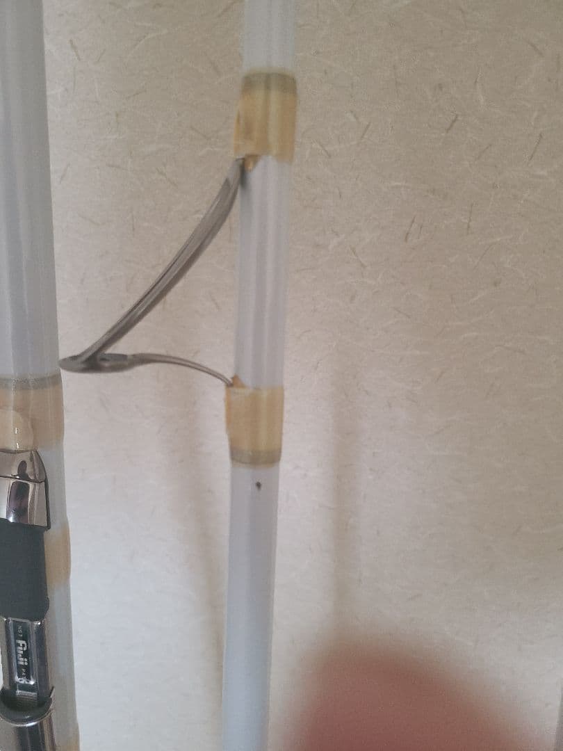 SHIMANO キススペシャル※かずやです