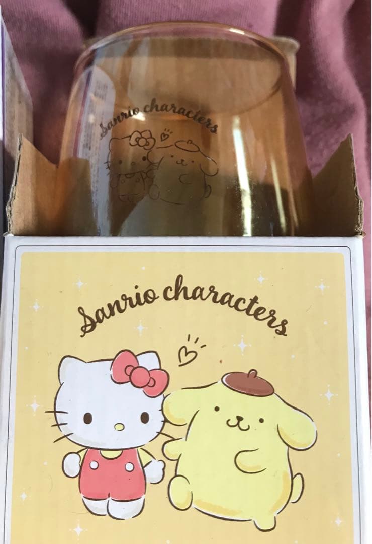 ＊【20000→9999円】今2日限定半額激安】マイメロディクロミキティ＊