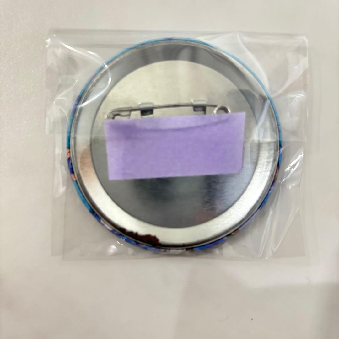 すたぽら れるくん Relu ワンパレ 缶バッジ 34点 28日まで大幅値下げ中