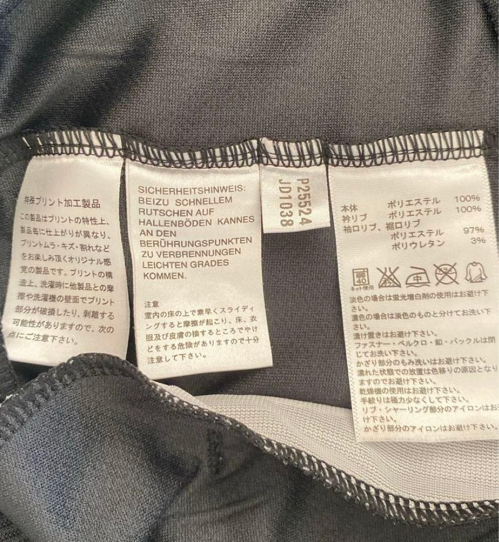 レアカラー Liverpool adidas ／リバプール ジャージ トラック