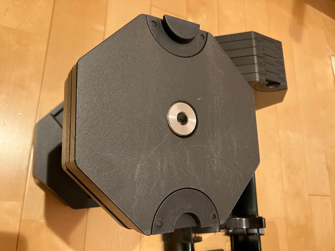 ハイガー可変式ダンベル 36kg×2個SET FLEXBELL類似品