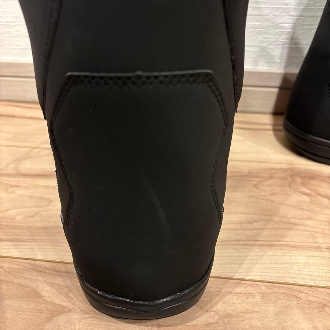 23/24 DEELUXE ID LITE 28.5 美品