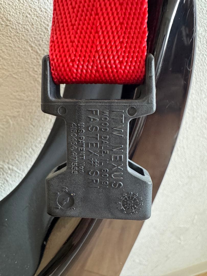 ギター VERIAX STANDARD