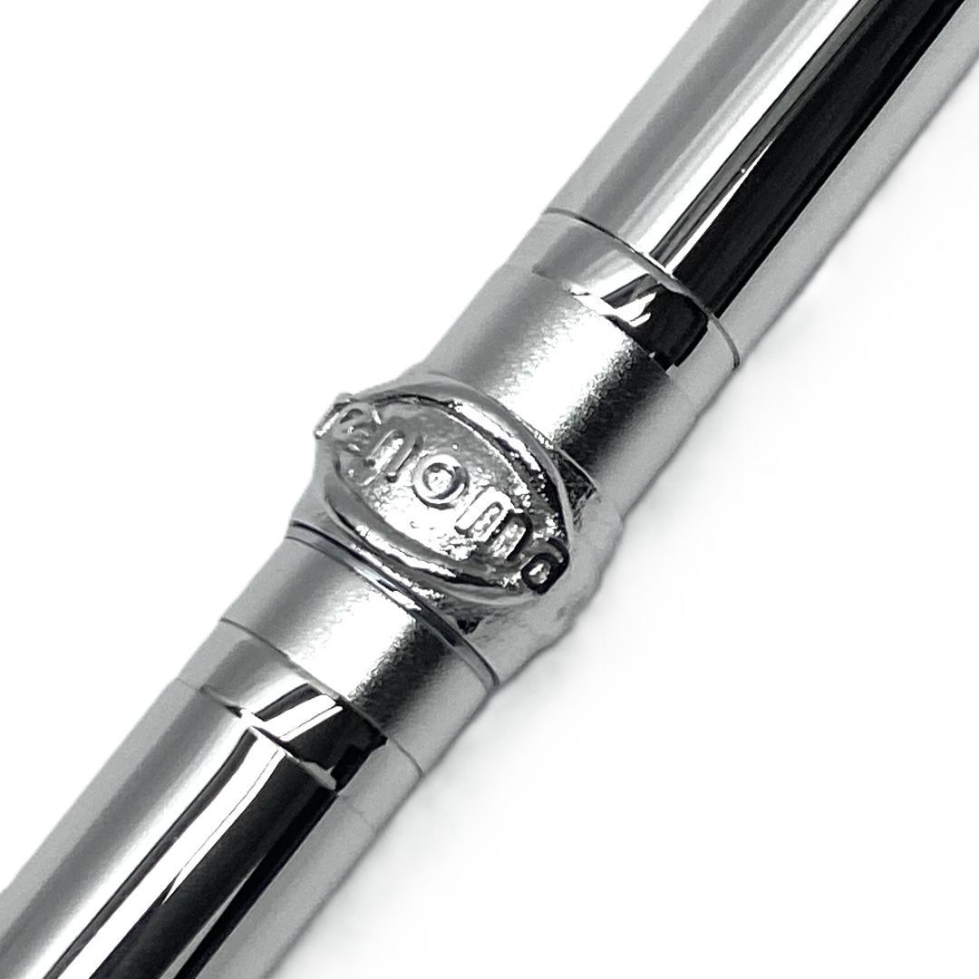 貴重 廃盤 renoma レノマ 14K 万年筆