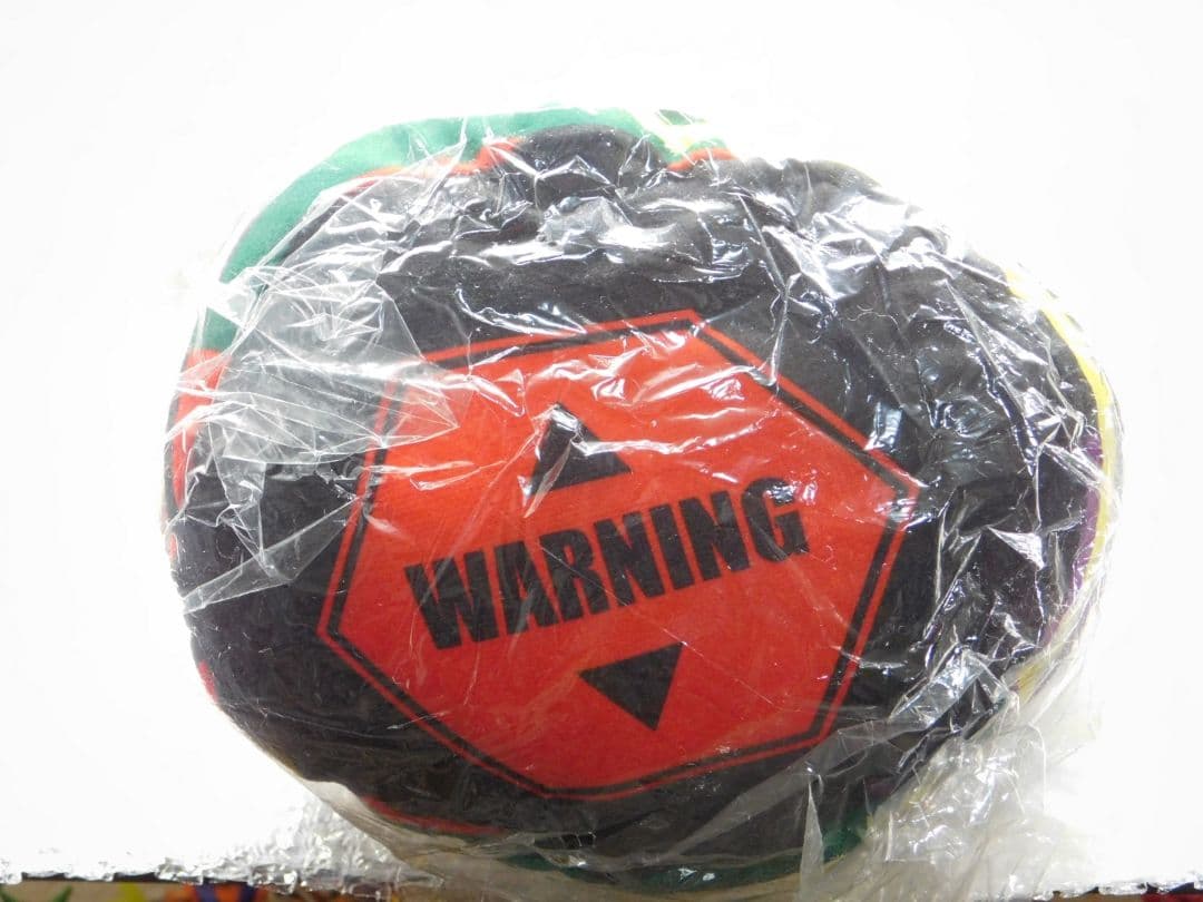 ★★★ヱヴァンゲリヲン新劇場版 A賞＆B賞＆C賞＆ラストワン賞　希少★★★