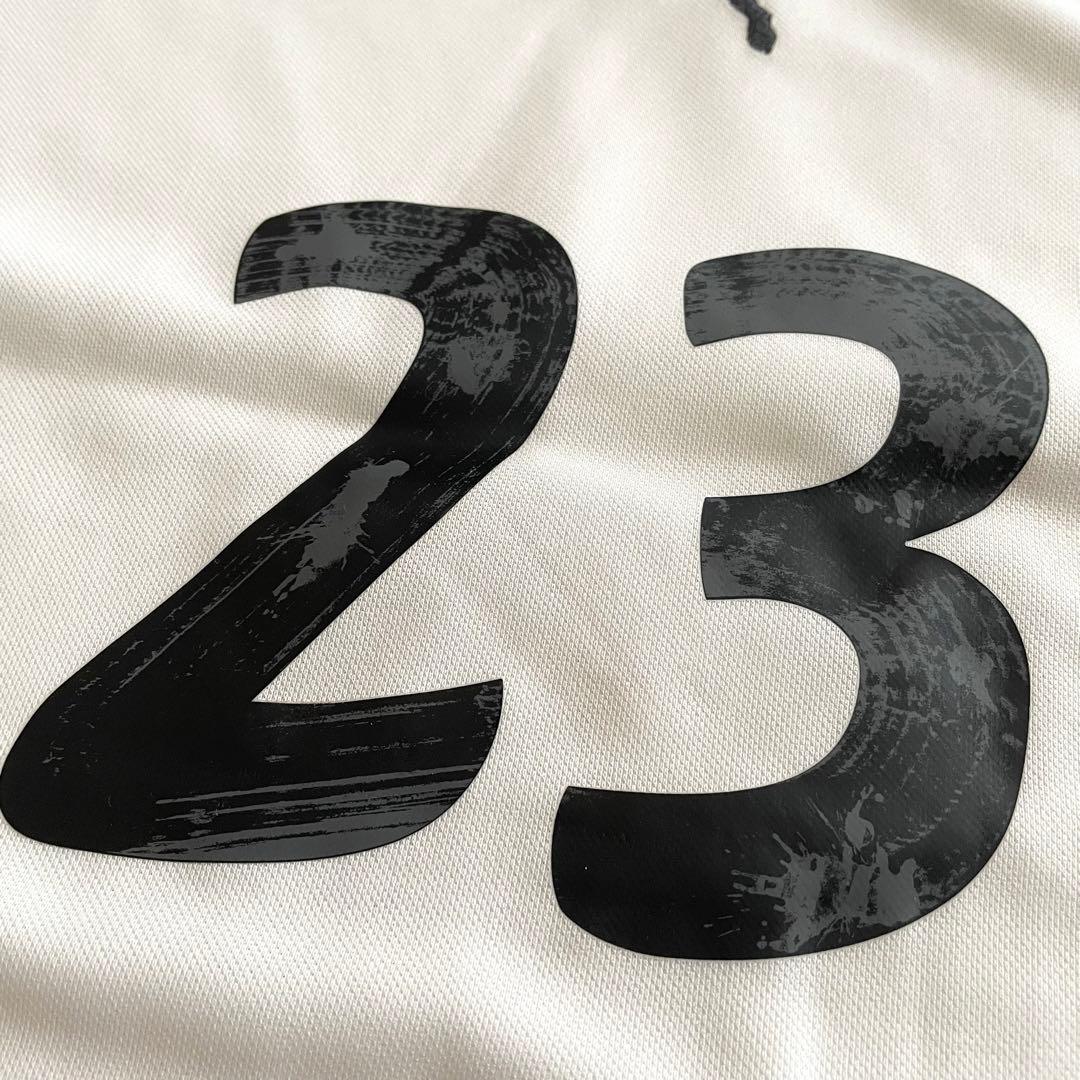 ガーナ代表 2010 プリンス・ボアテング ホーム ユニフォーム