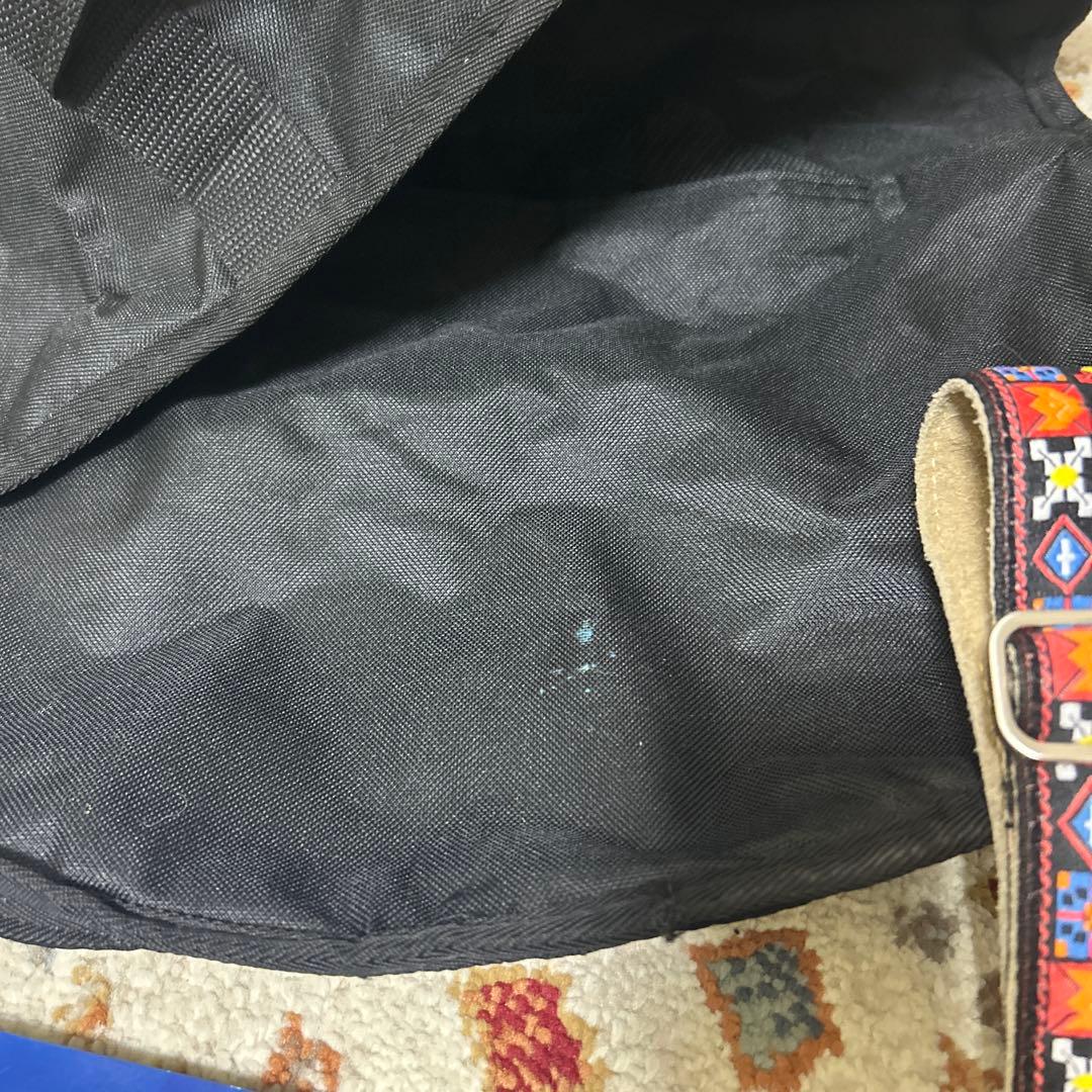 legendジャズベースタイプ珍しいヘッドブラック➕スタートセット