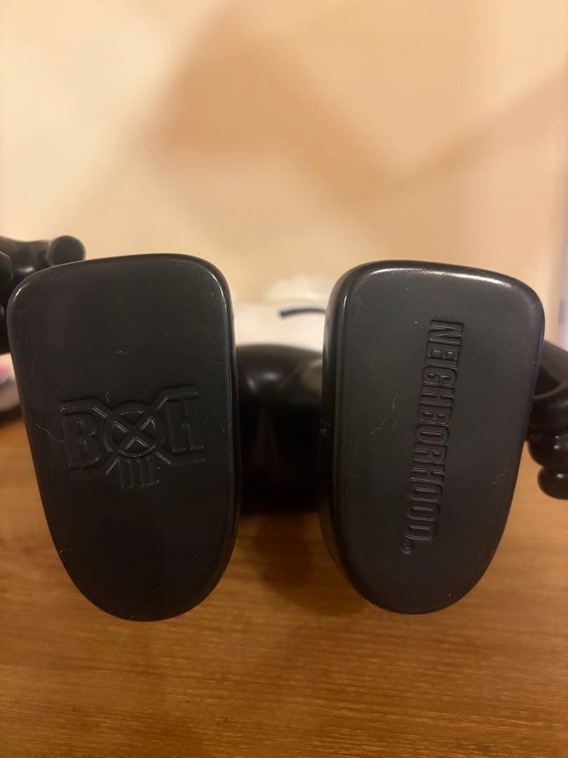 その他 NEIGHBORHOOD BOUNTY HUNTER. SKULLS-KUN