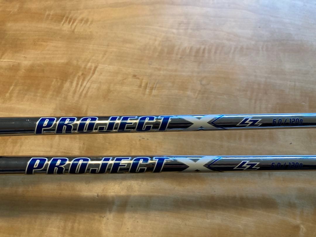 三浦技研　MG-S01.tour 58° のみ フェース面ノーメッキ