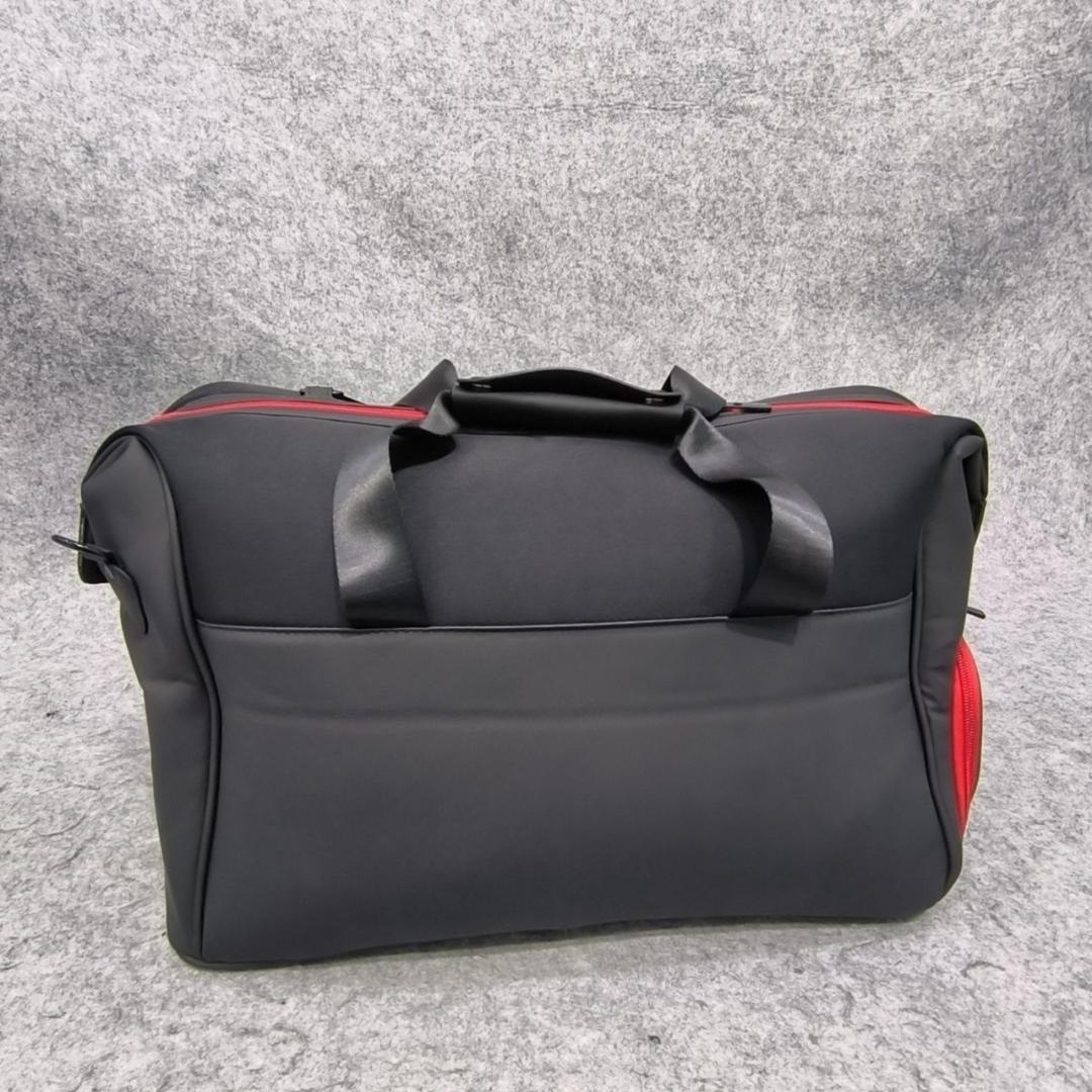 Titleist golf タイトリスト ゴルフ ボストンバッグ 旅行用バッグ