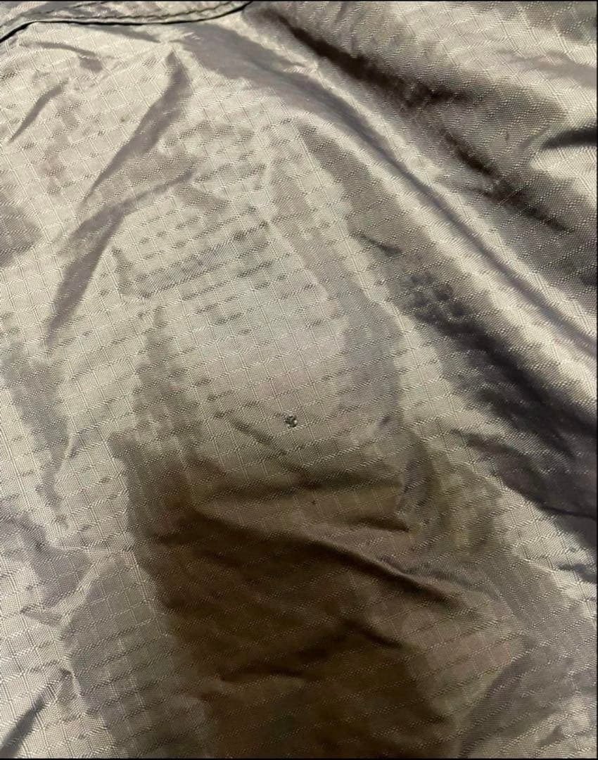 最終値下げ‼︎テンティピ　オニキス9ライト　tentipi onyx9light