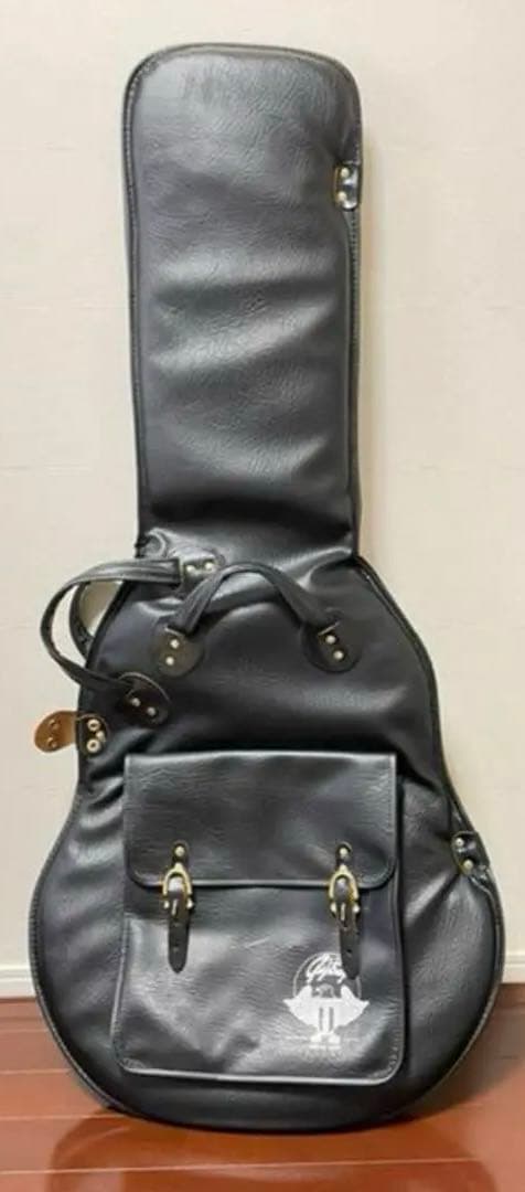 Epiphone エレキギター 335 セミアコ ナチュラル　メンテ済み