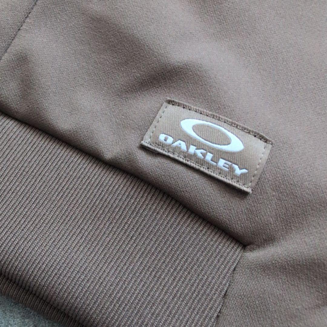 翔夢様リクエスト