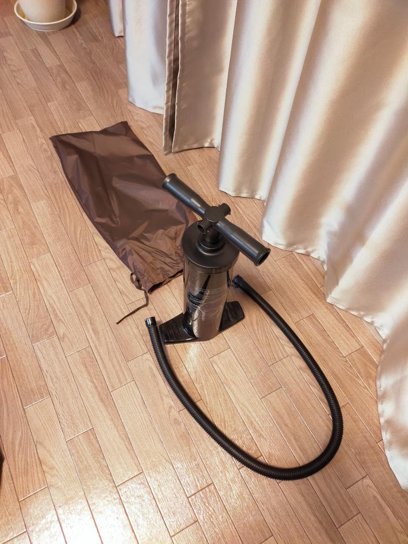 シトロエンベルランゴ プジョーリフター純正オプション カーサイドエアータープ