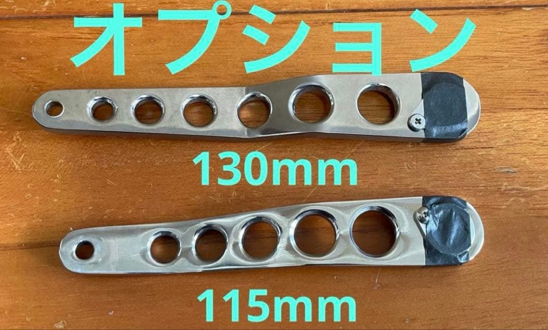 【新品未使用】 オシアジガー 4000HG