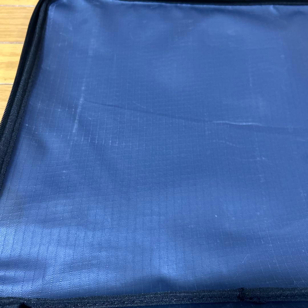 PEARLY GATES キャディバッグ カバーケース