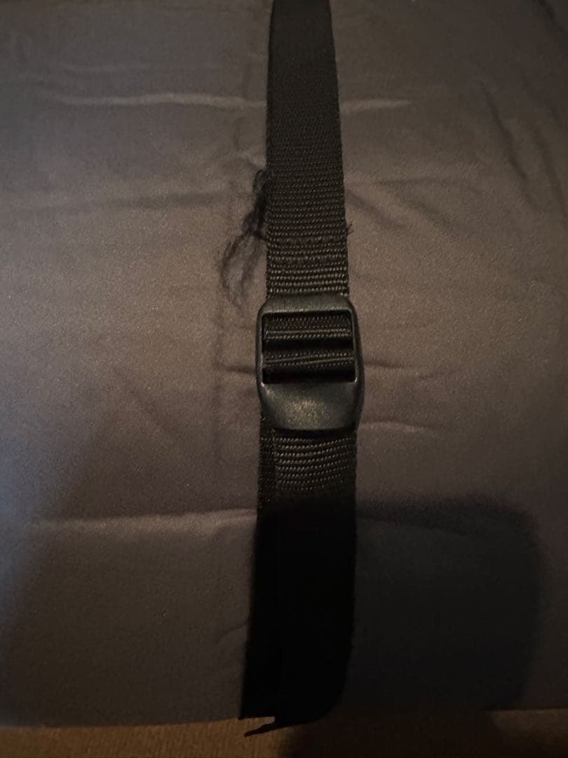 DOD ソトネノキワミM キャンプマット 厚さ10cm CM2-650-TN