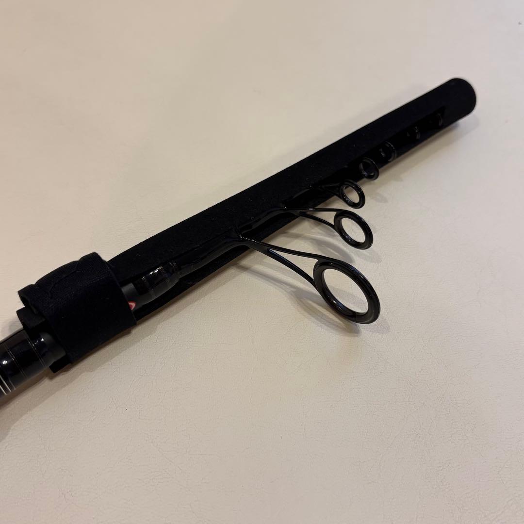 バークレイ ガルプスティック Gulp! Stick GSS-806ML