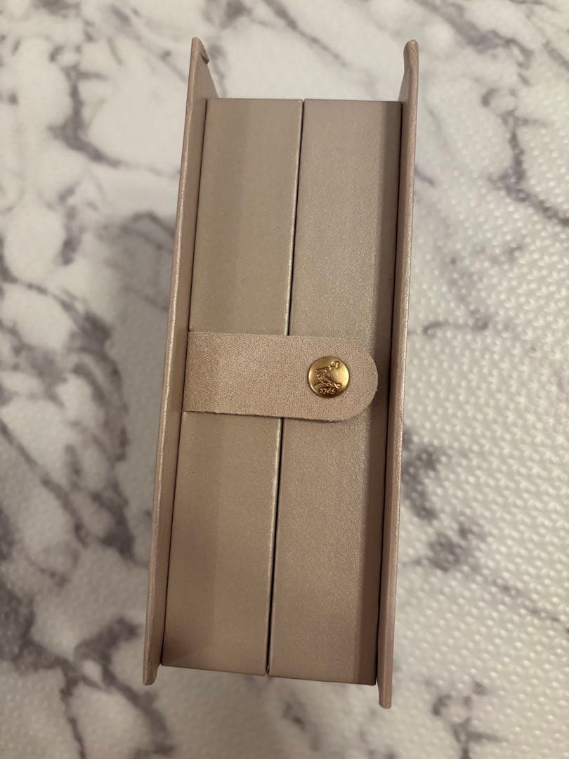 Hennessy Paradis ミニボトル ヘネパラミニ