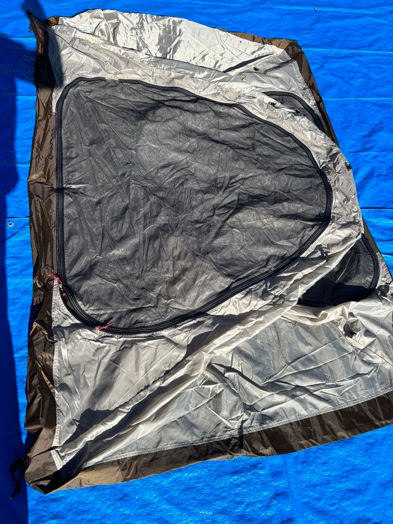 オガワ ヴィガスII ヴィガス2 vigasⅡ