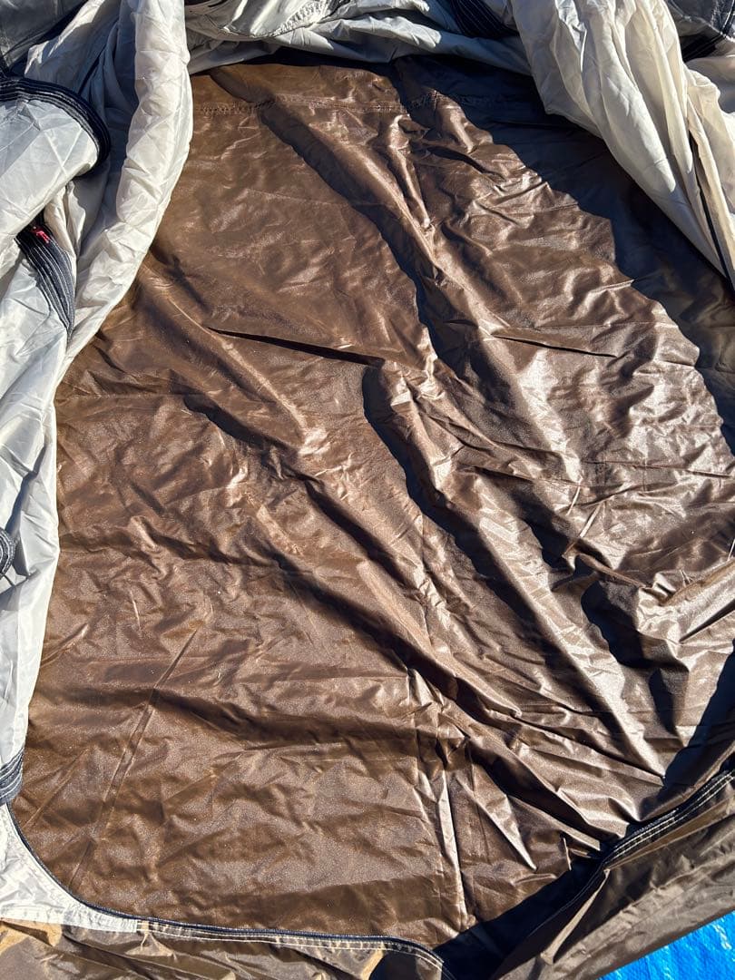 オガワ ヴィガスII ヴィガス2 vigasⅡ