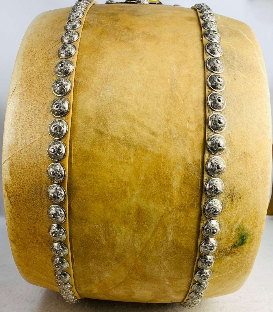 韓国 太鼓　パンソリ 伝統楽器　韓流　ハングル