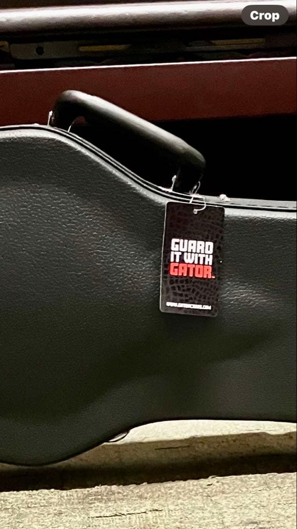 Gibson Les Paul Studio Gold Series 2013年