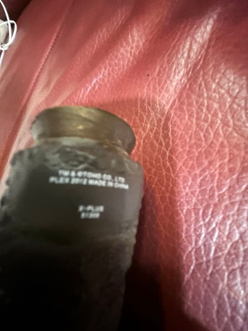 エクスプラス 東宝30cmシリーズ アンギラス '68版