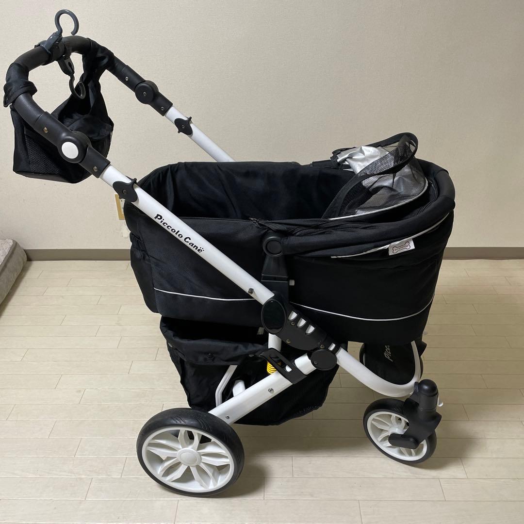 ピッコロカーネ　タントⅡ