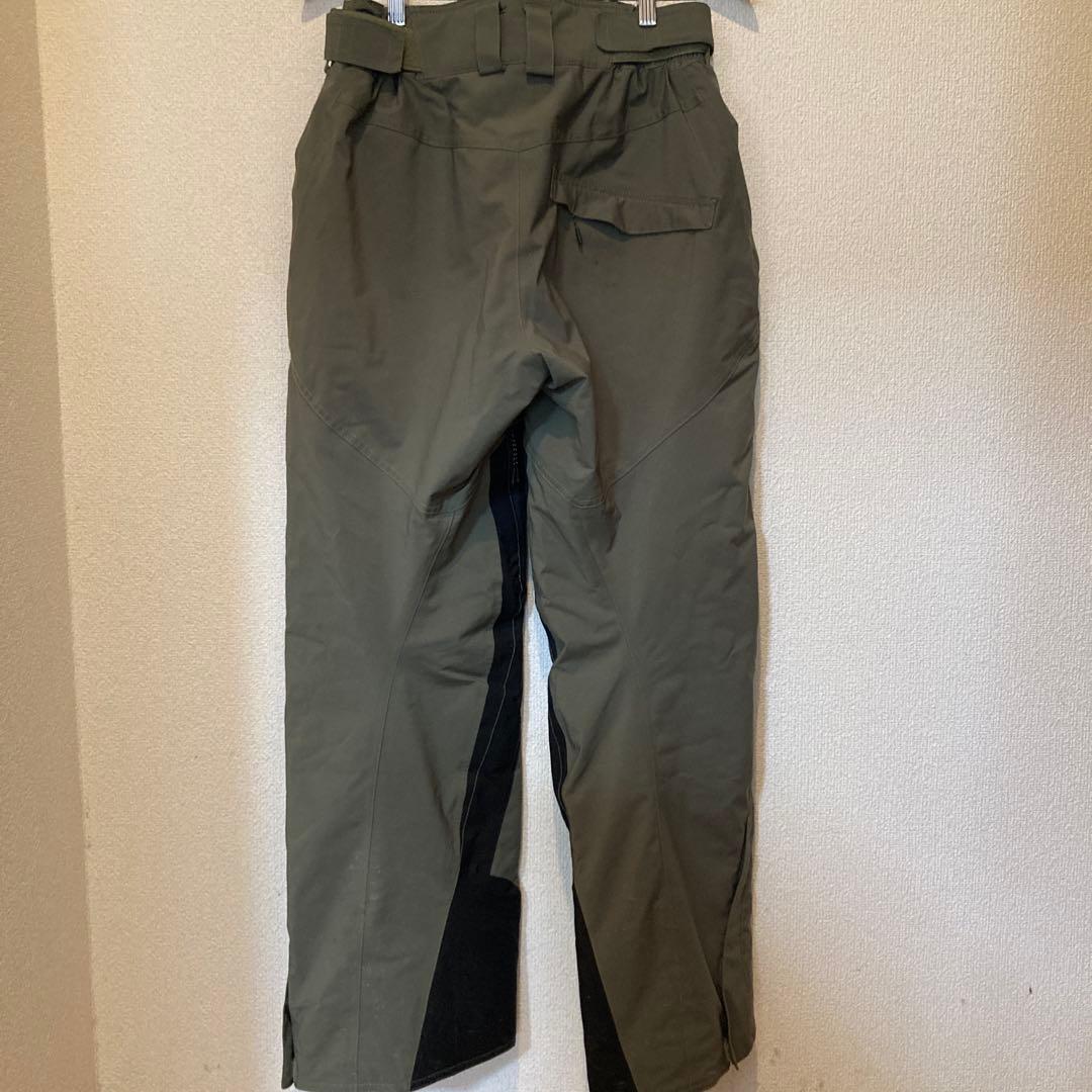 MIZUNO ミズノ スキーウエア Lサイズ2022-23