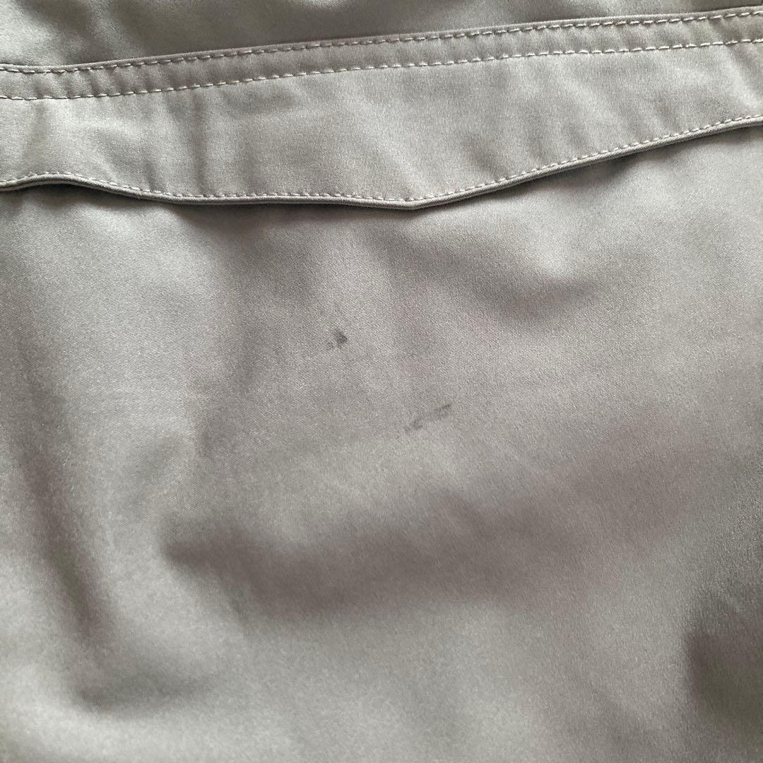 MIZUNO ミズノ スキーウエア Lサイズ2022-23