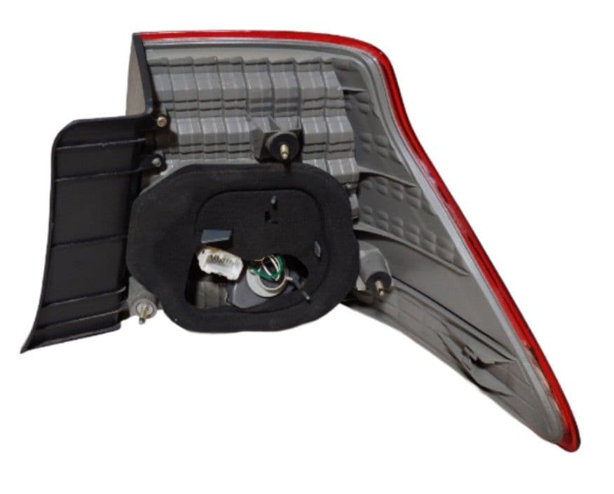 ピクミン様　18クラウンテールランプ 前期ロイヤル