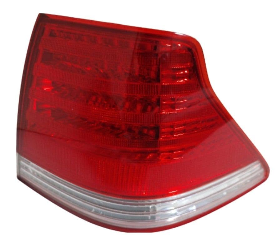 ピクミン様　18クラウンテールランプ 前期ロイヤル