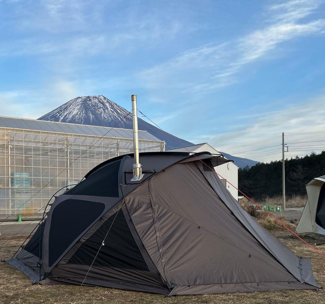 VOGEL（ヴォーゲル)RATELWORKS ラーテルワークス　美品